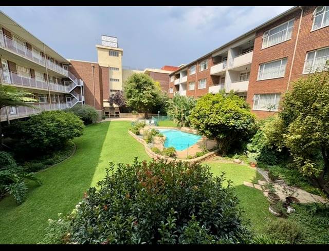 2 BEDROOM PROPERTY TO RENT IN GRESSWOLD